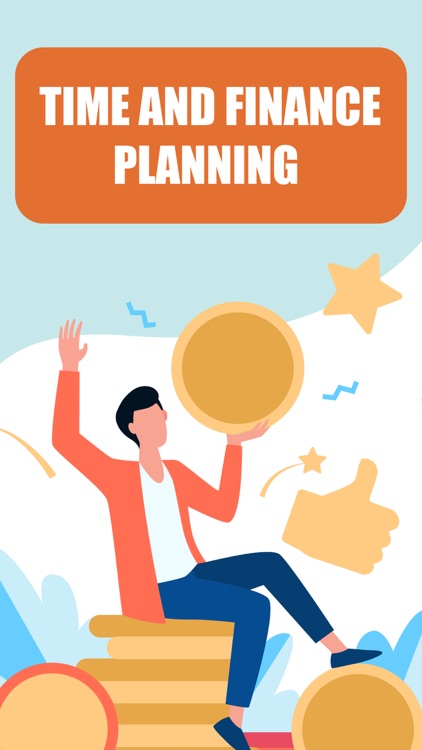 Tala Planning and Finances