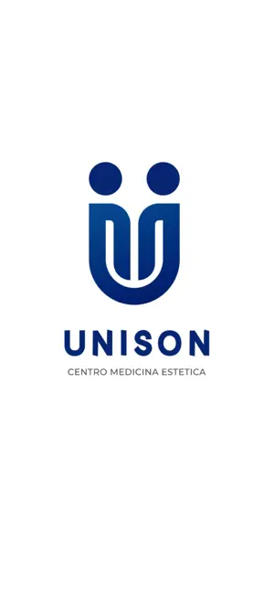 Unison Centro Estetica screenshot 1