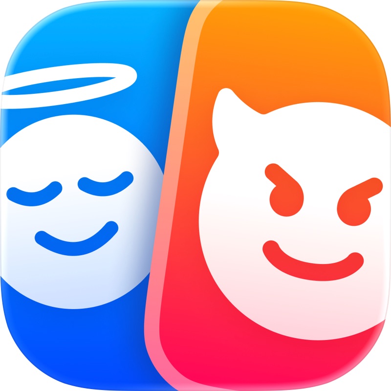 Truth or Dare - Dirty & Spicy screenshot 1