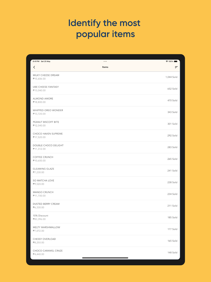 Cliqbux Dashboard v2