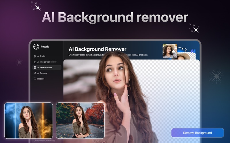 Photo Editor ‎ screenshot