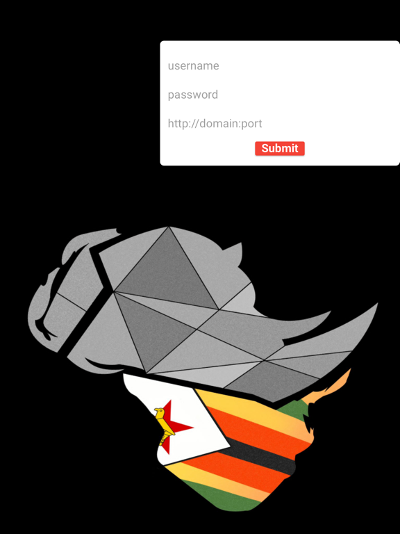 Screenshot #4 pour AfricasKing