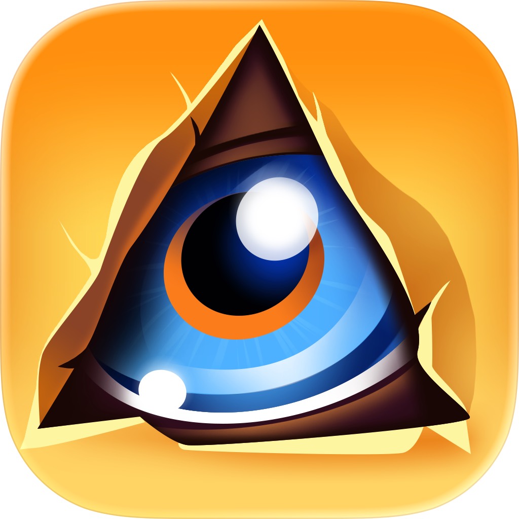 Apple App Store cover for Infinite Craft'er: Alchemy