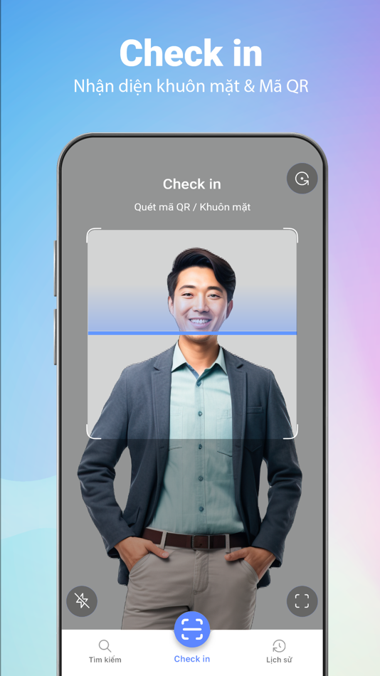 #2. MATBAO MBE (iOS) 由: Matbao