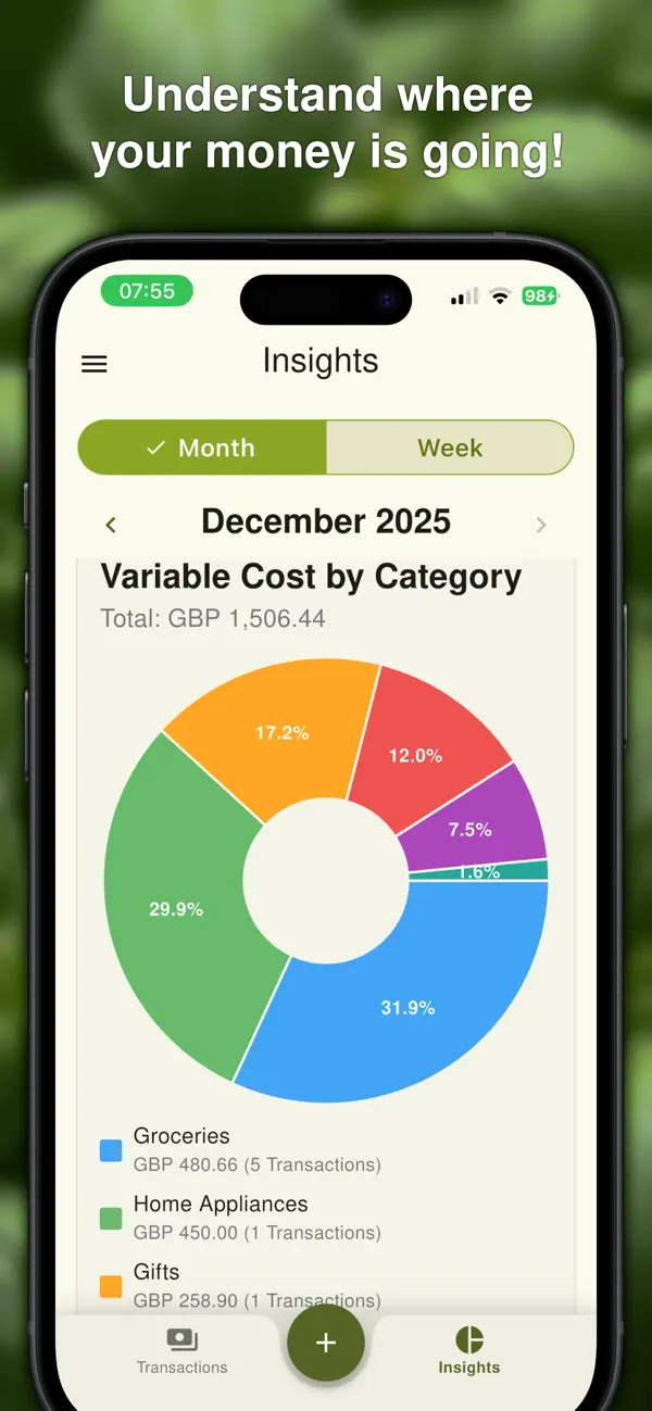 #6. Basyl (iOS) Ved: STEPHAN LENGL