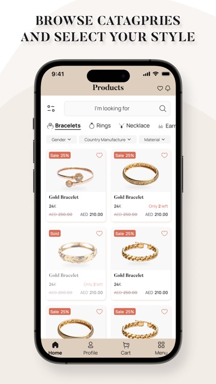 Thahabi - ذهبي screenshot-3