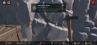 Vioska screenshot 5
