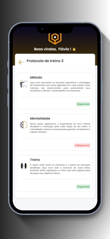 Ecotrainer Screenshot 5 of 10