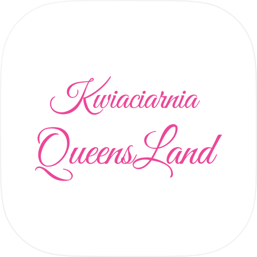 QueensLand Kwiaciarnia
