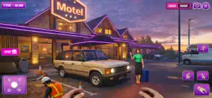 My Motel Staff Manager Game 26 screenshot 1