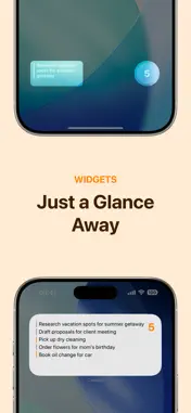 Quick Notes - Capture screenshot 7