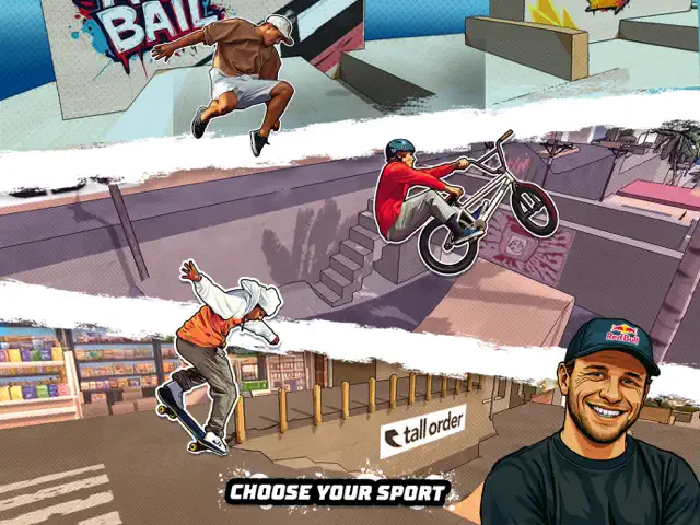 screenshot 0