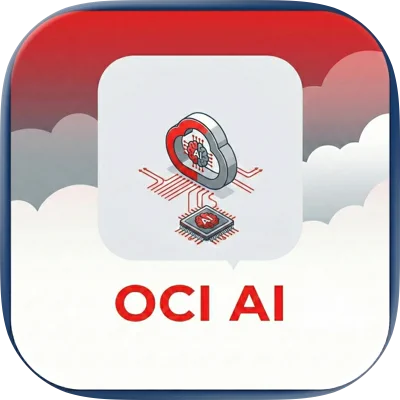 ITIL 5 Foundation App Logo