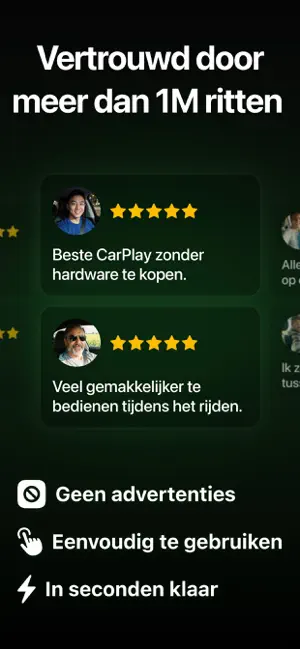 Car Auto Play: Sync & Connect iPhone screenshot 6