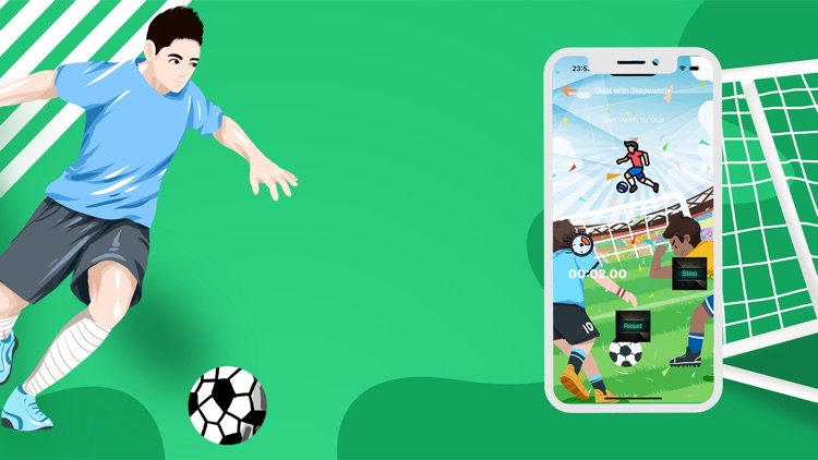 开运体育 - BareloDanka