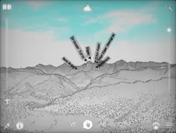 Swiss3D screenshot 15