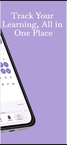 Cogni Screenshot 5 of 9
