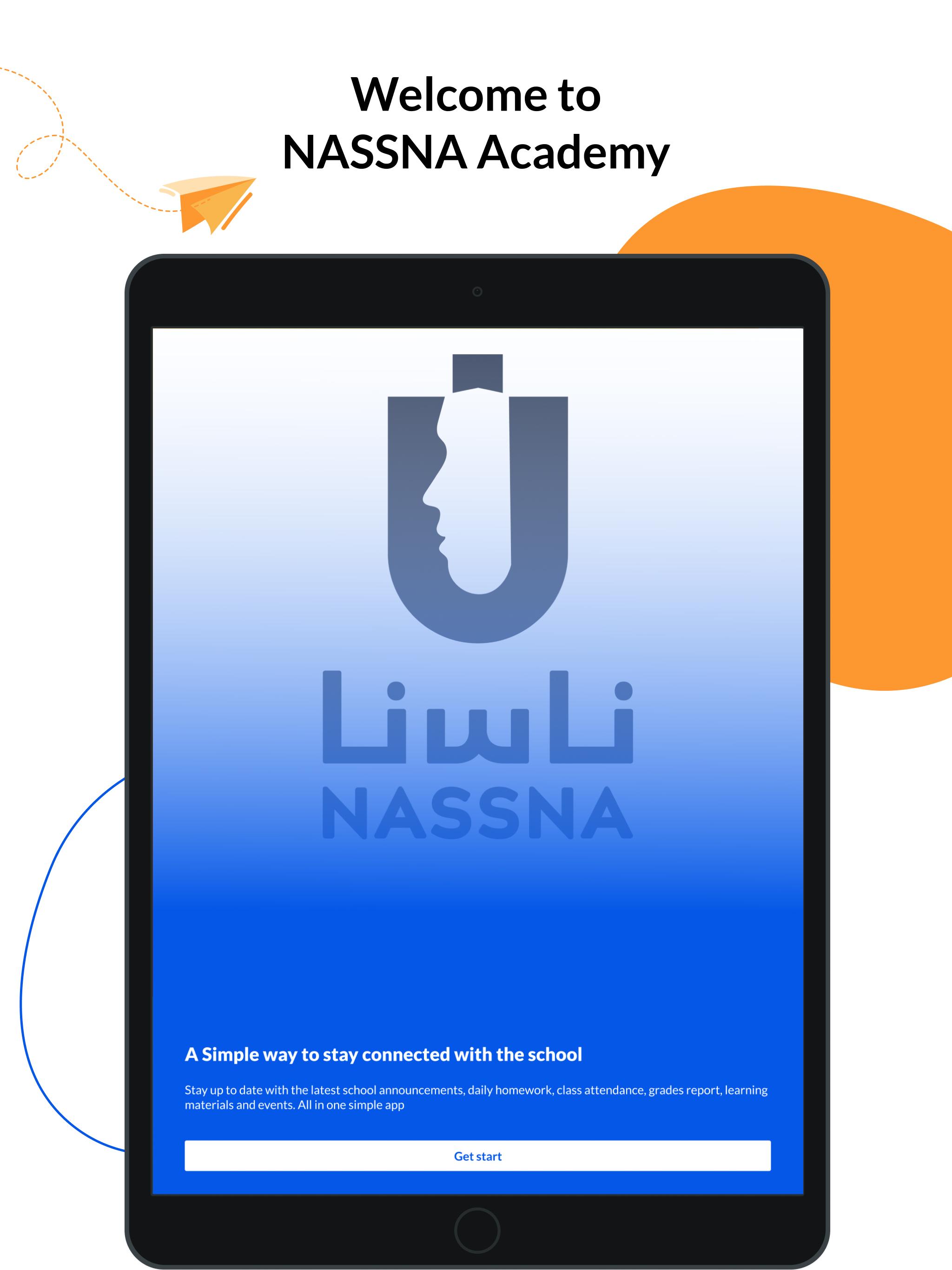 NASSNA screenshot 5