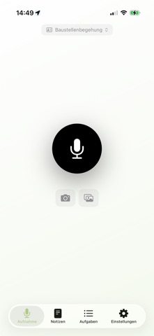 Sabbel screenshot