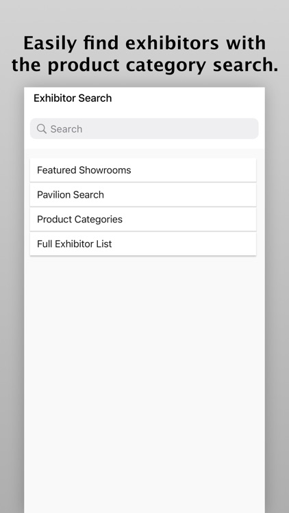 PRINTING United Expo 2025 screenshot-3