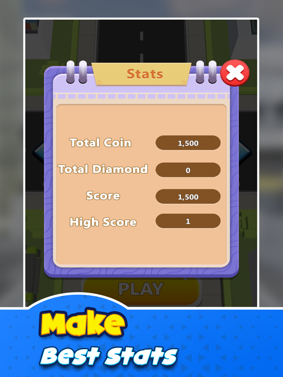 Screenshot #6 pour Carx Parking Driving Simulator