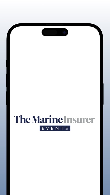 The Marine Insurer