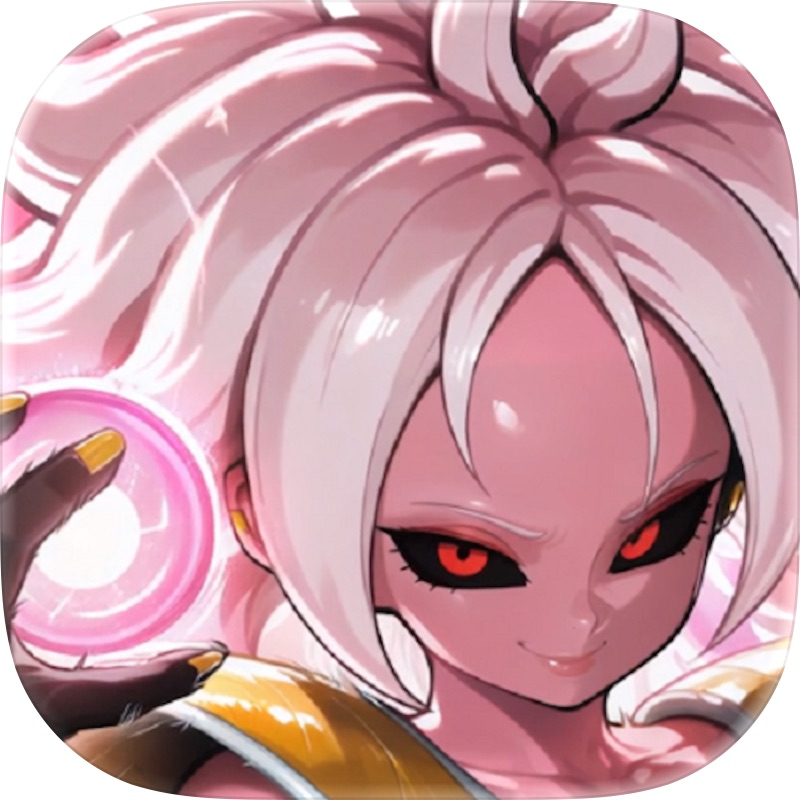 BATTLE: DRAGON GO screenshot 1