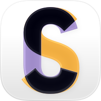 CompareShots - Image Compare