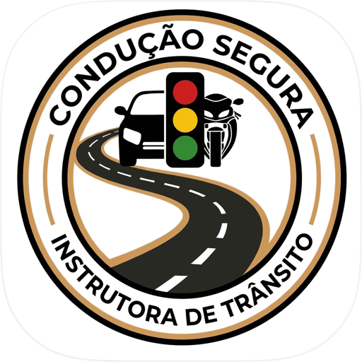 Condução Segura