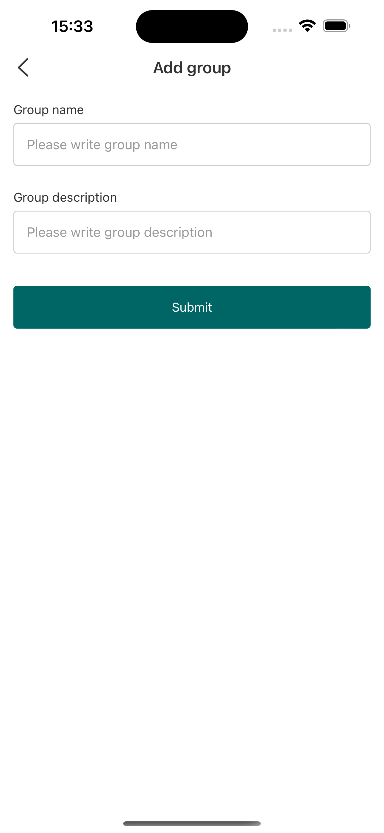 SnapEmu