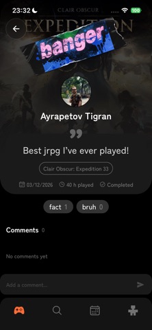 Super Good Advice Screenshot 6 of 7