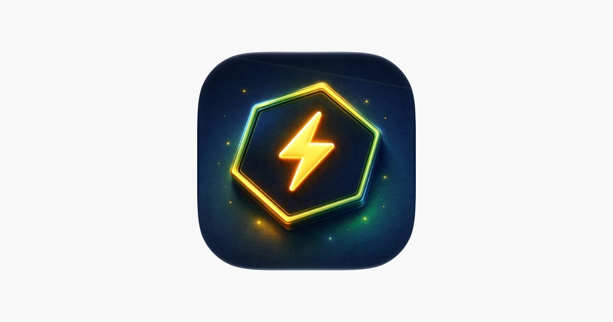 ‎Zev Cognex App - App Store