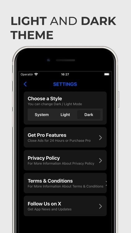 Yards to Meters - yd to m screenshot-4