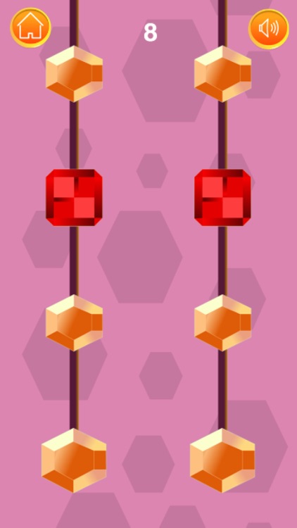 dewasloto fix4d screenshot-3