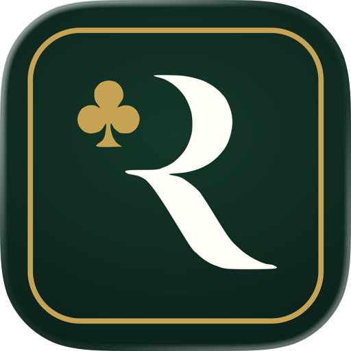 Rase — Rubber Bridge