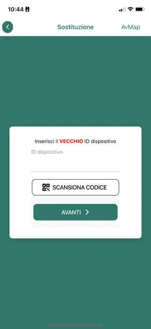 WasOp screenshot 3