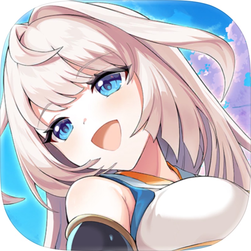 あやかしランブル！【あやらぶ】 screenshot 1