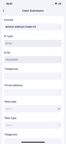 leapstack Screenshot 4 of 6