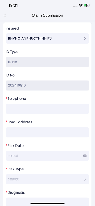 leapstack Screenshot 4 of 6