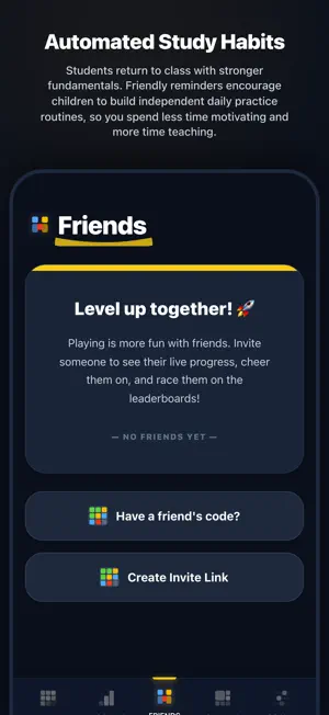 Better 1UP screenshot 4