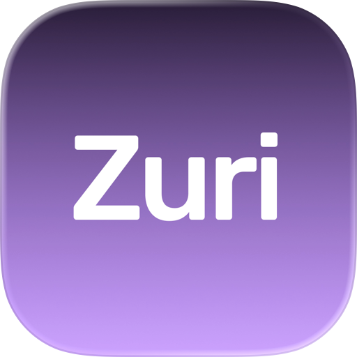 Zuri AI : Best Outfits for you