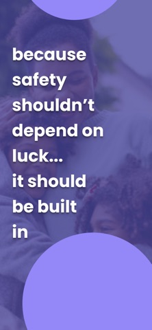 Aegis App IO Screenshot 8 of 8
