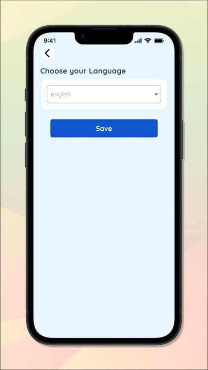 Swish Pro screenshot-4