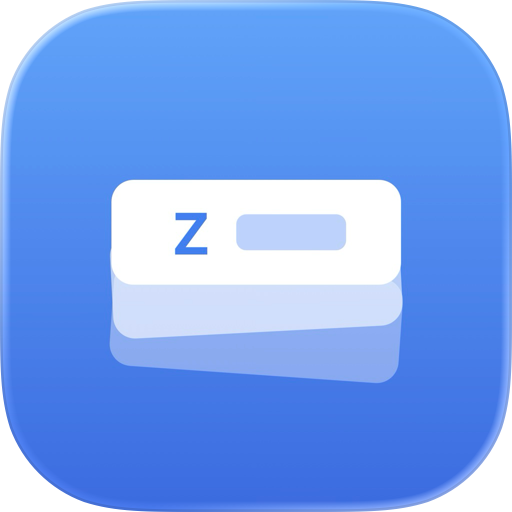 Zikra: Flashcards & Memory