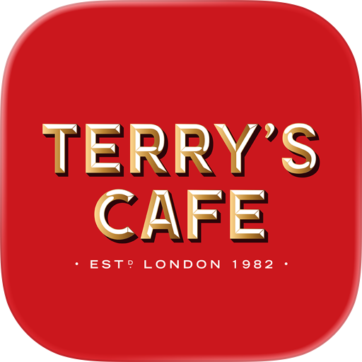 Terrys Cafe