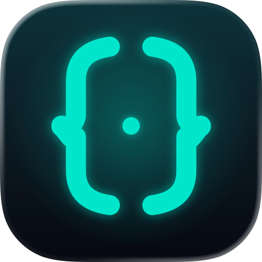 DevToolkit Mobile