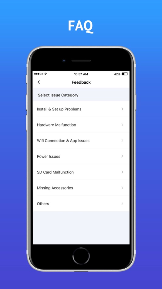 #7. Hugolog Dash (iOS) By: LaView Eagle-Eye Technology Inc