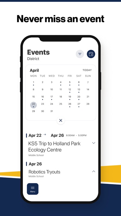 Delaware Valley Regional HS