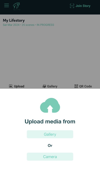 TellYa Mobile screenshot-6