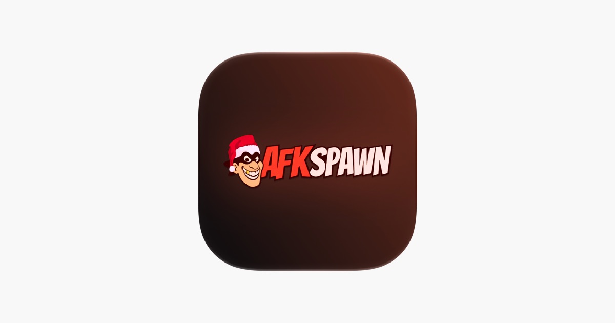 top Afkspin Casino echtgeld-casino banner